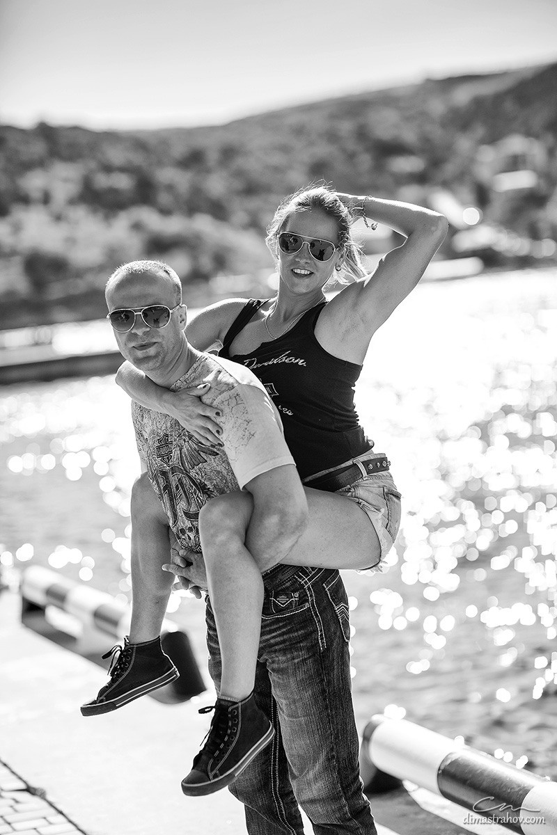 Лёша и Настя. фотосессия Love-Story, Лавстори. Свадебный фотограф, фотосъемка в Крыму, Севастополе, Симферополе, Ялте