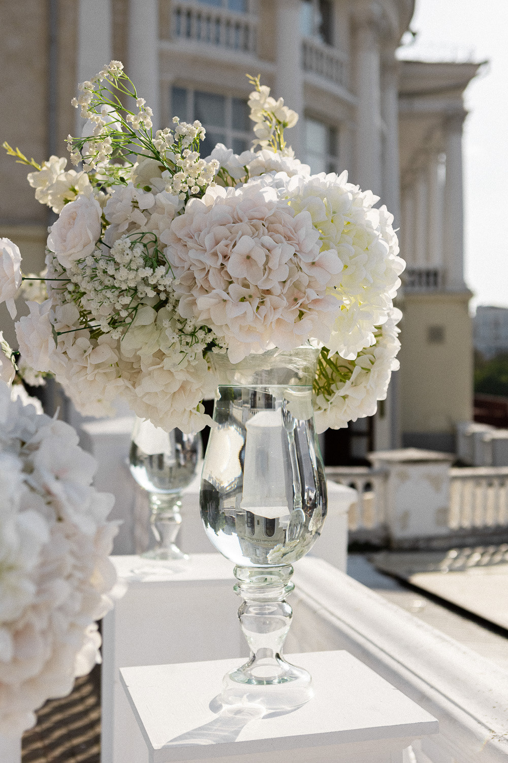 Костя и Валя - свадьба, выездная церемония, банкет и фотосессия. Свадебный фотограф, фотосъемка в Крыму, Севастополе, Симферополе, Ялте