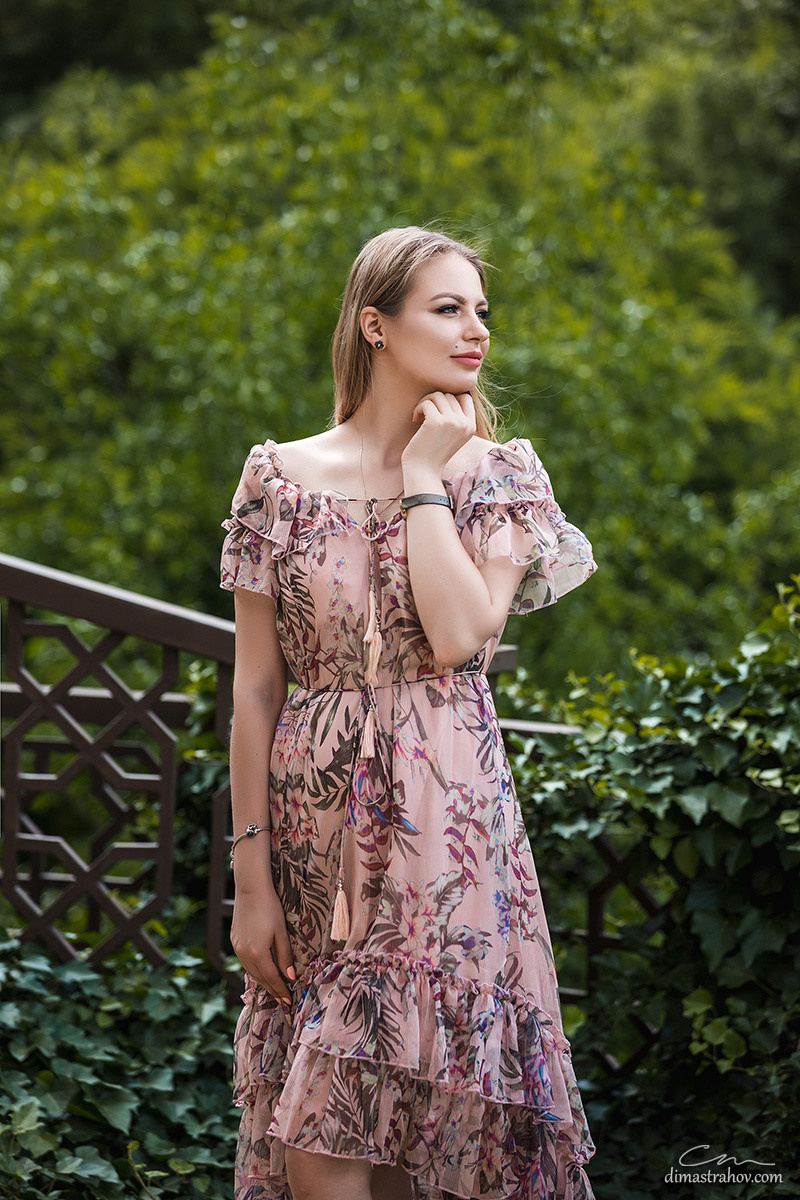 Свадьба Ромы и Лизы. Свадебный фотограф, фотосъемка в Крыму, Севастополе, Симферополе, Ялте