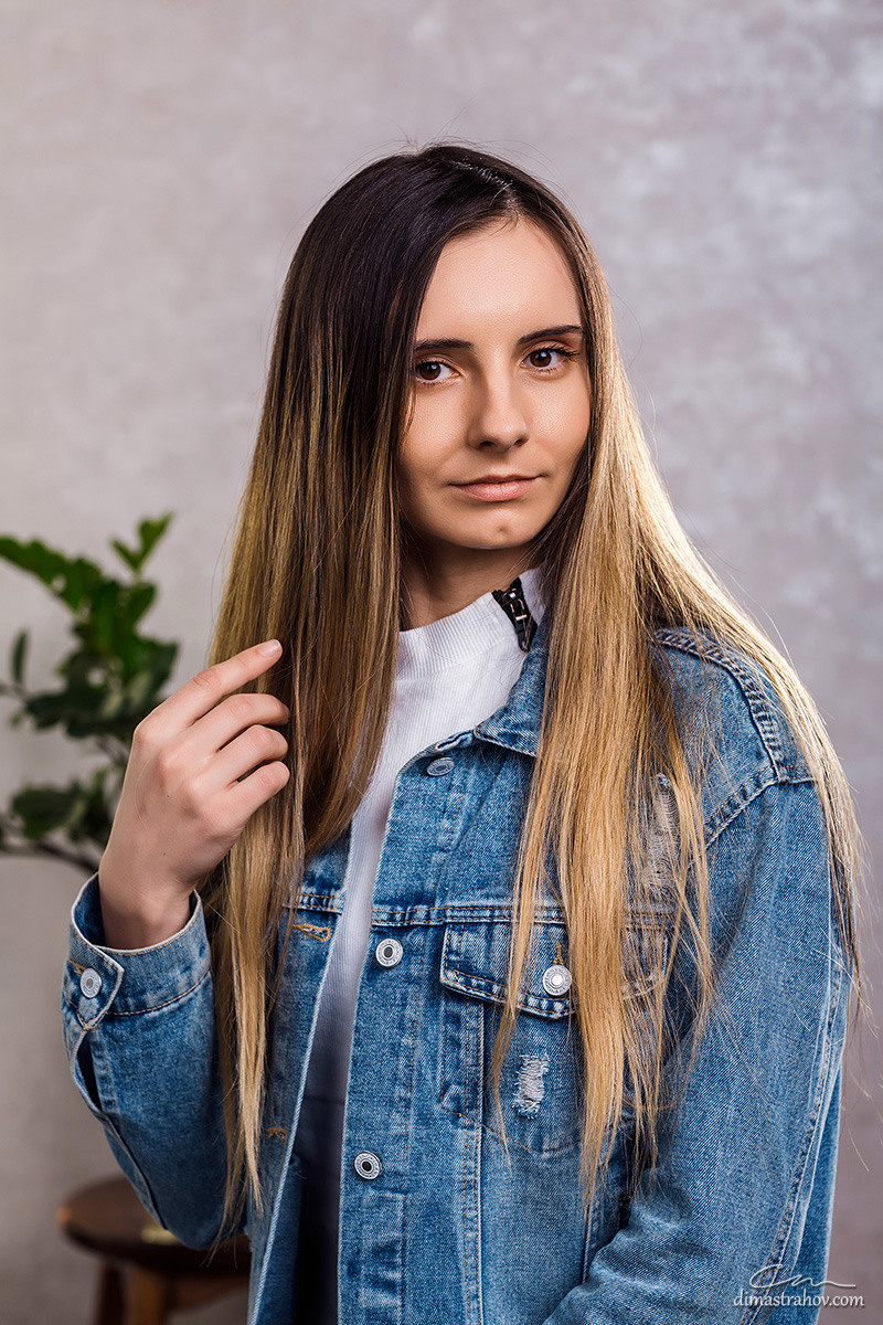 Корпоративная фотосессия для компании "Первый Интернет-проект". Свадебный фотограф, фотосъемка в Крыму, Севастополе, Симферополе, Ялте