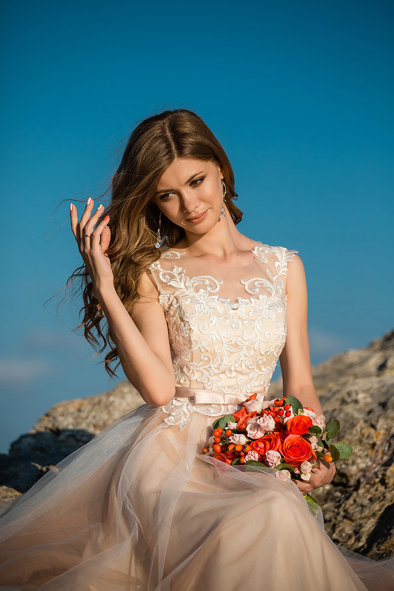 Паша и Юля. Лавстори в Новом свете. Свадебный фотограф, фотосъемка в Крыму, Севастополе, Симферополе, Ялте