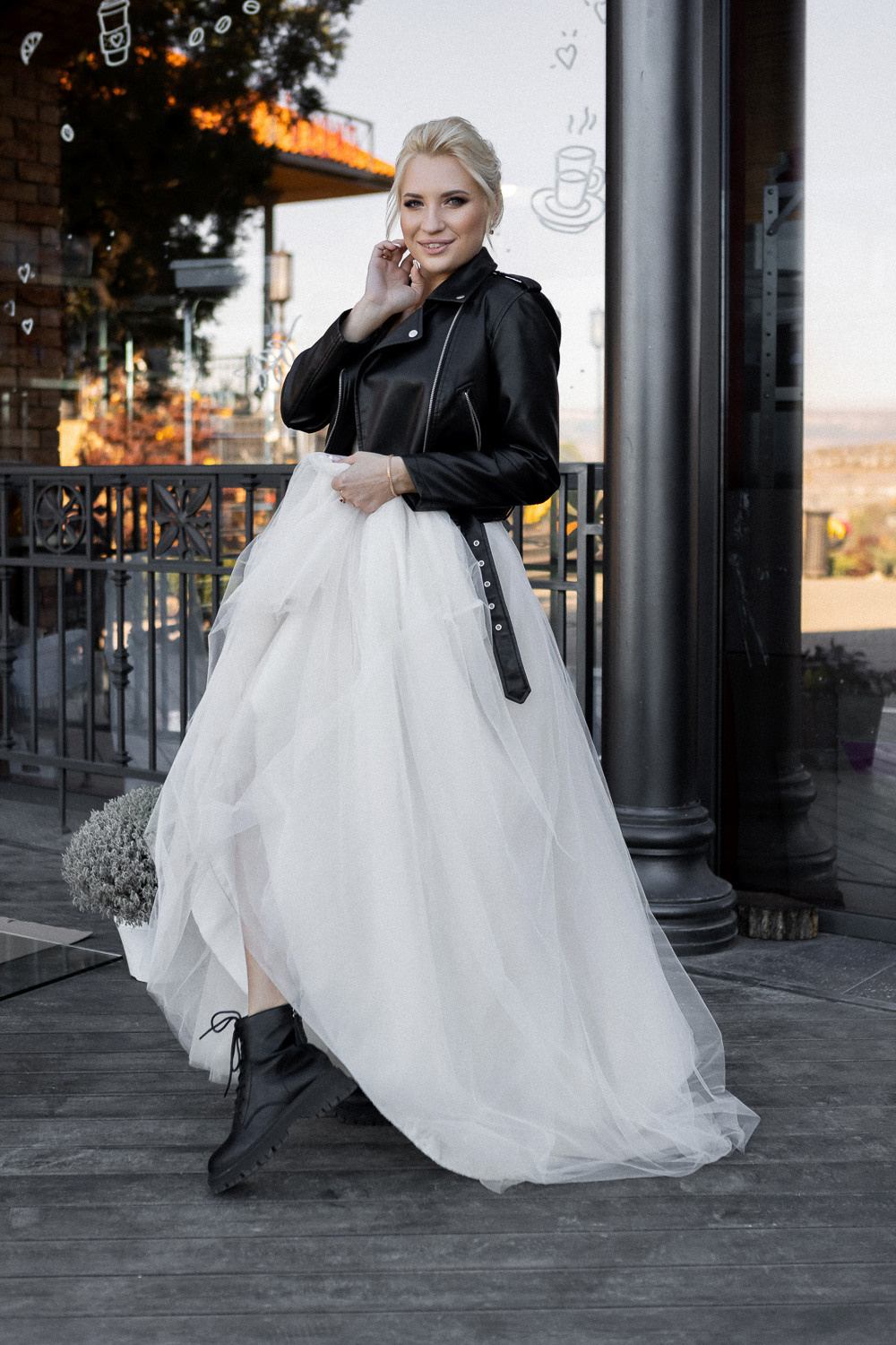 Влад и Ксюша - свадьба для двоих в отеле Превысоковъ. Свадебный фотограф, фотосъемка в Крыму, Севастополе, Симферополе, Ялте