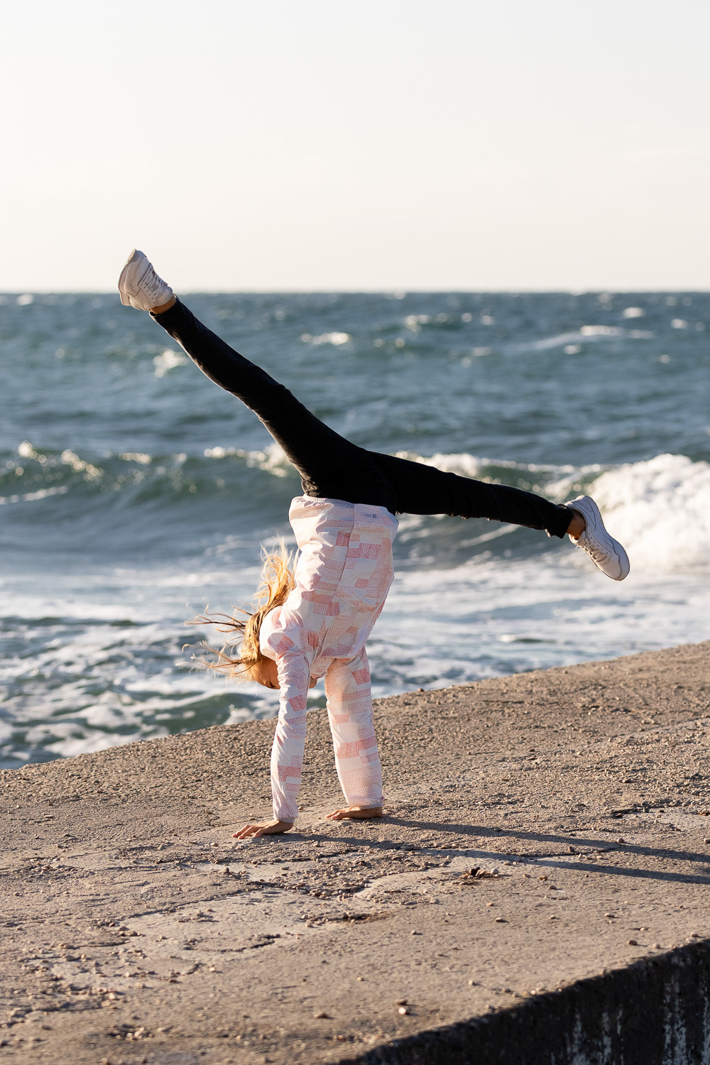 Лера и Саша - фотосессия на день рождения в Севастополе. Свадебный фотограф, фотосъемка в Крыму, Севастополе, Симферополе, Ялте
