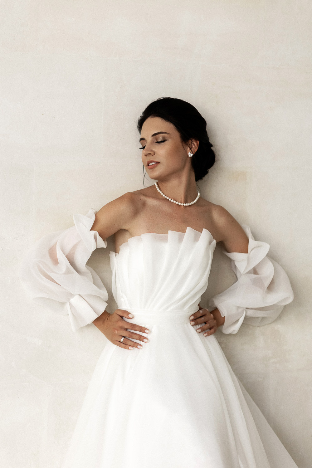 Костя и Валя - свадьба, выездная церемония, банкет и фотосессия. Свадебный фотограф, фотосъемка в Крыму, Севастополе, Симферополе, Ялте