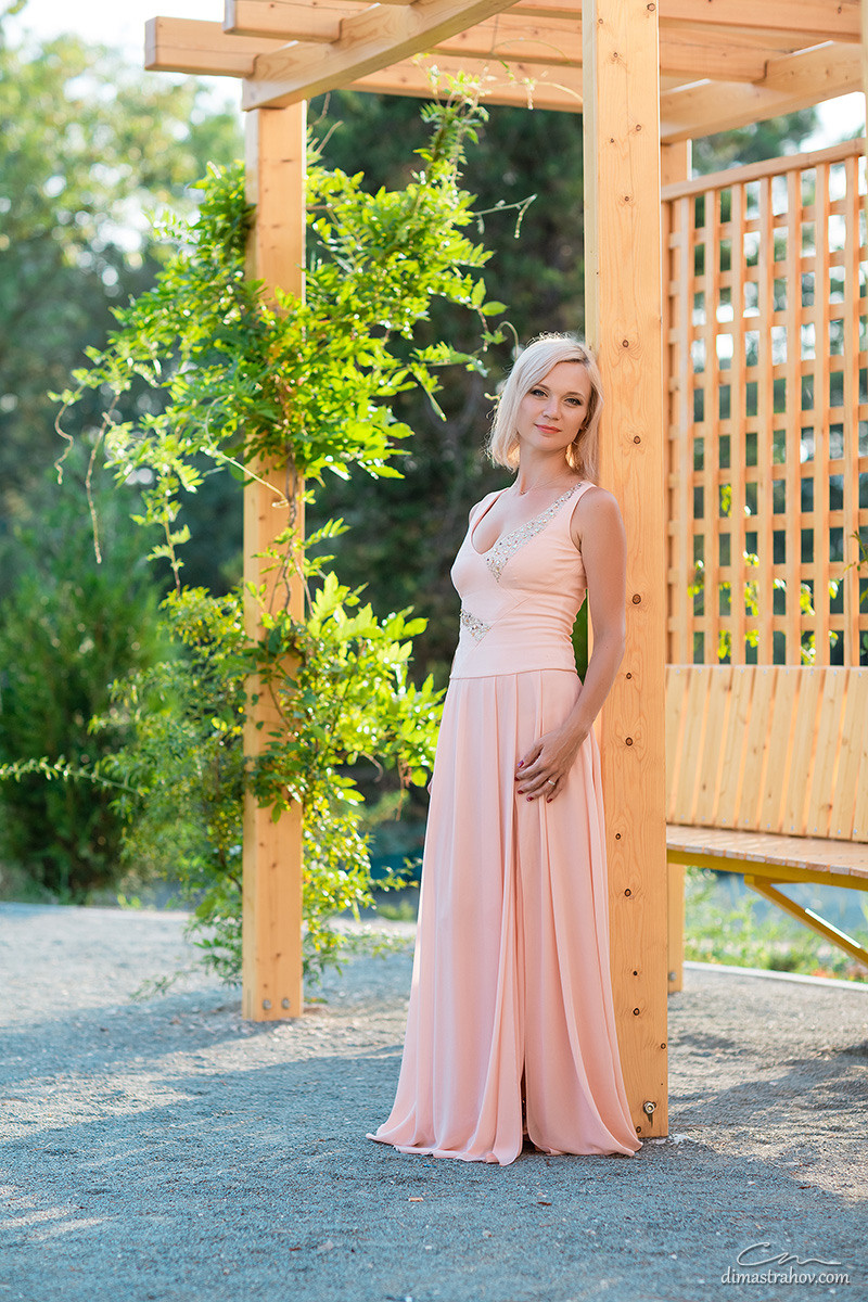 Саша, частная фотосессия. Свадебный фотограф, фотосъемка в Крыму, Севастополе, Симферополе, Ялте