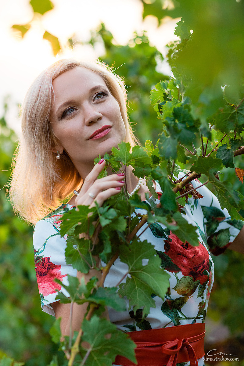 Саша, частная фотосессия. Свадебный фотограф, фотосъемка в Крыму, Севастополе, Симферополе, Ялте