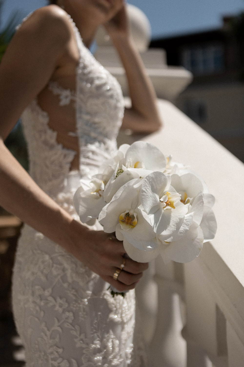 Андрей и Таня - свадьба и выездная церемония в отеле Александрия в Кры. Свадебный фотограф, фотосъемка в Крыму, Севастополе, Симферополе, Ялте