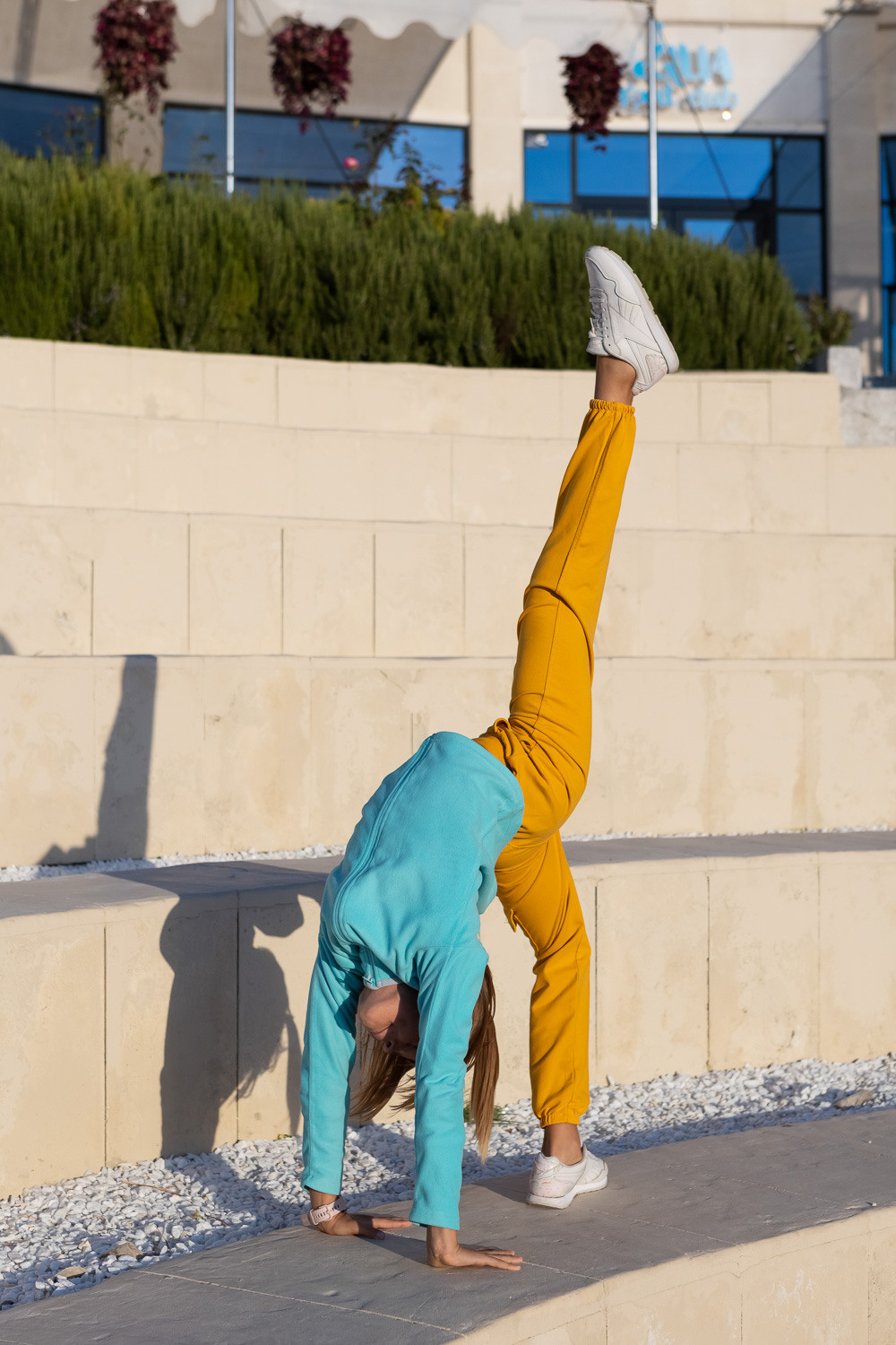 Лера и Саша - фотосессия на день рождения в Севастополе. Свадебный фотограф, фотосъемка в Крыму, Севастополе, Симферополе, Ялте