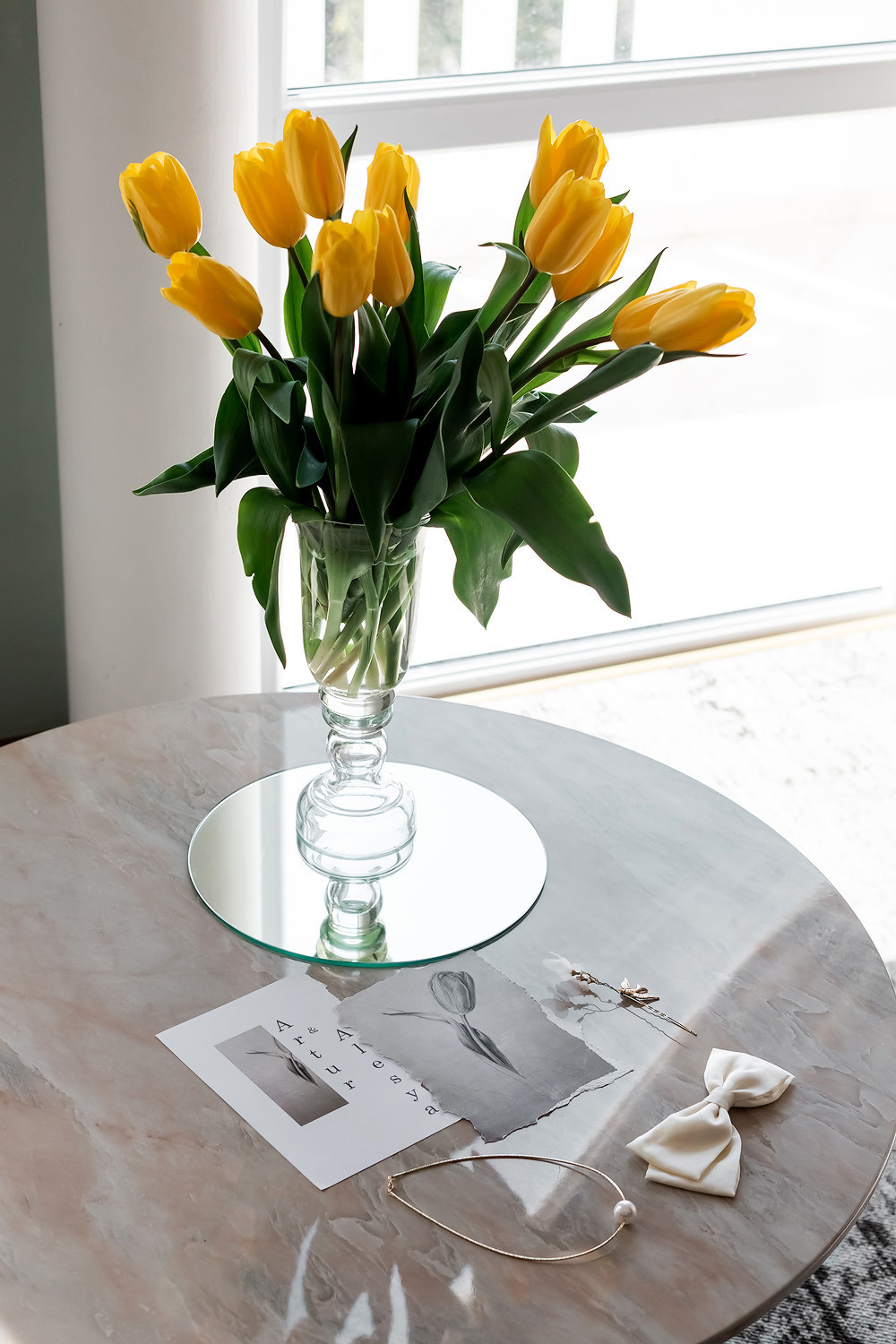 Артур и Алеся - весенняя свадьба в усадьбе 19 века в Крыму. Свадебный фотограф, фотосъемка в Крыму, Севастополе, Симферополе, Ялте