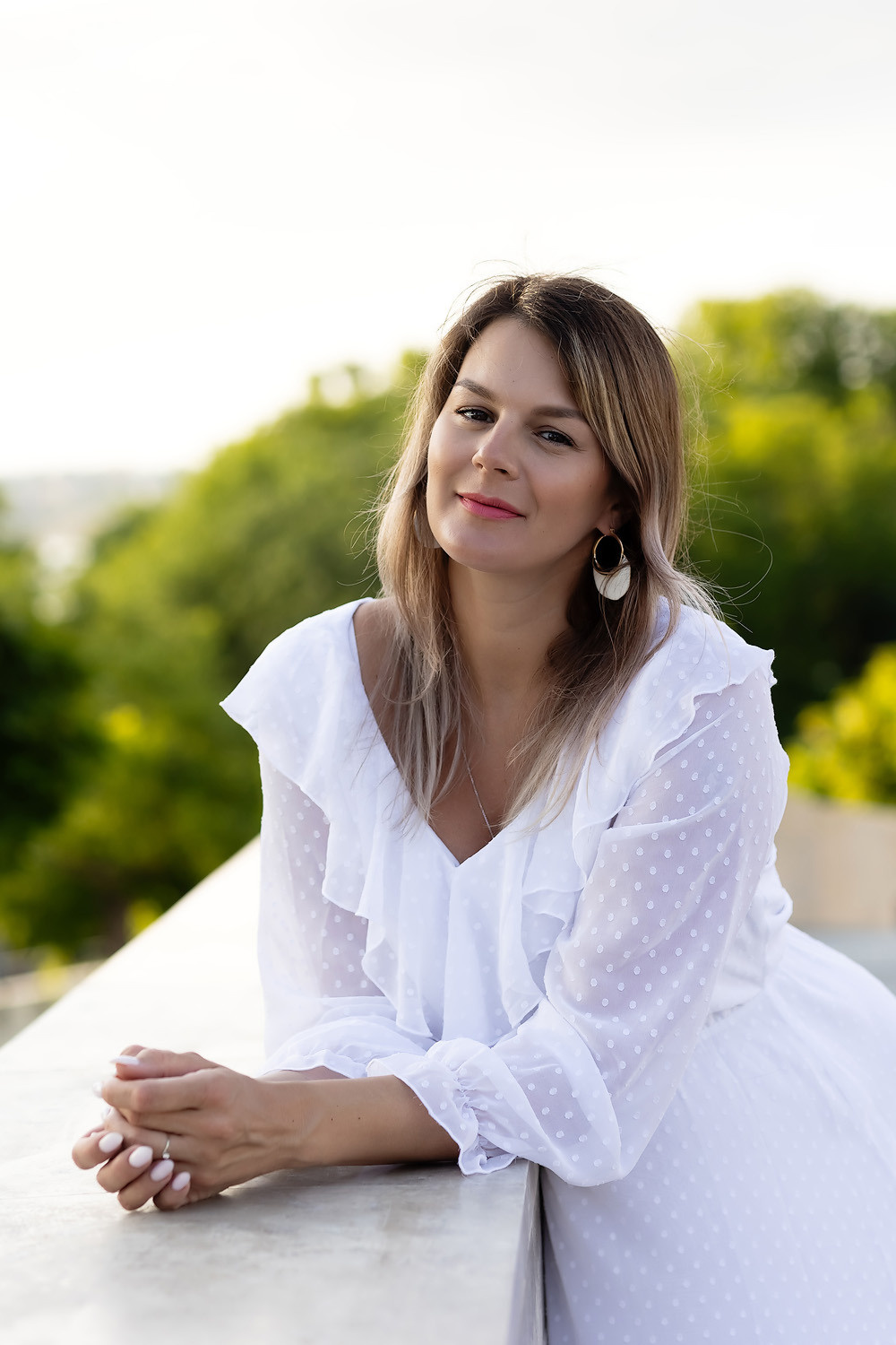 Семейная фотосессия в Севастополе на Матросском бульваре. Свадебный фотограф, фотосъемка в Крыму, Севастополе, Симферополе, Ялте