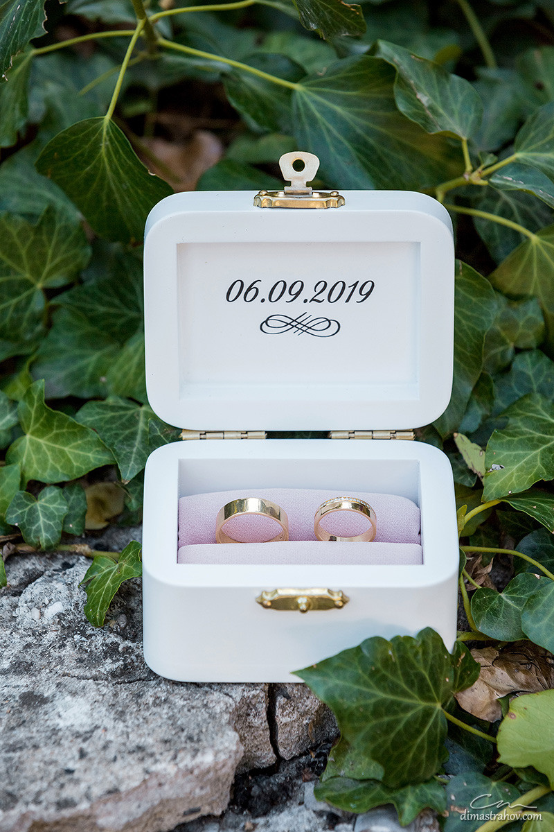 Толик и Лена свадебная прогулка в Воронцовском дворце и на Фиоленте. Свадебный фотограф, фотосъемка в Крыму, Севастополе, Симферополе, Ялте