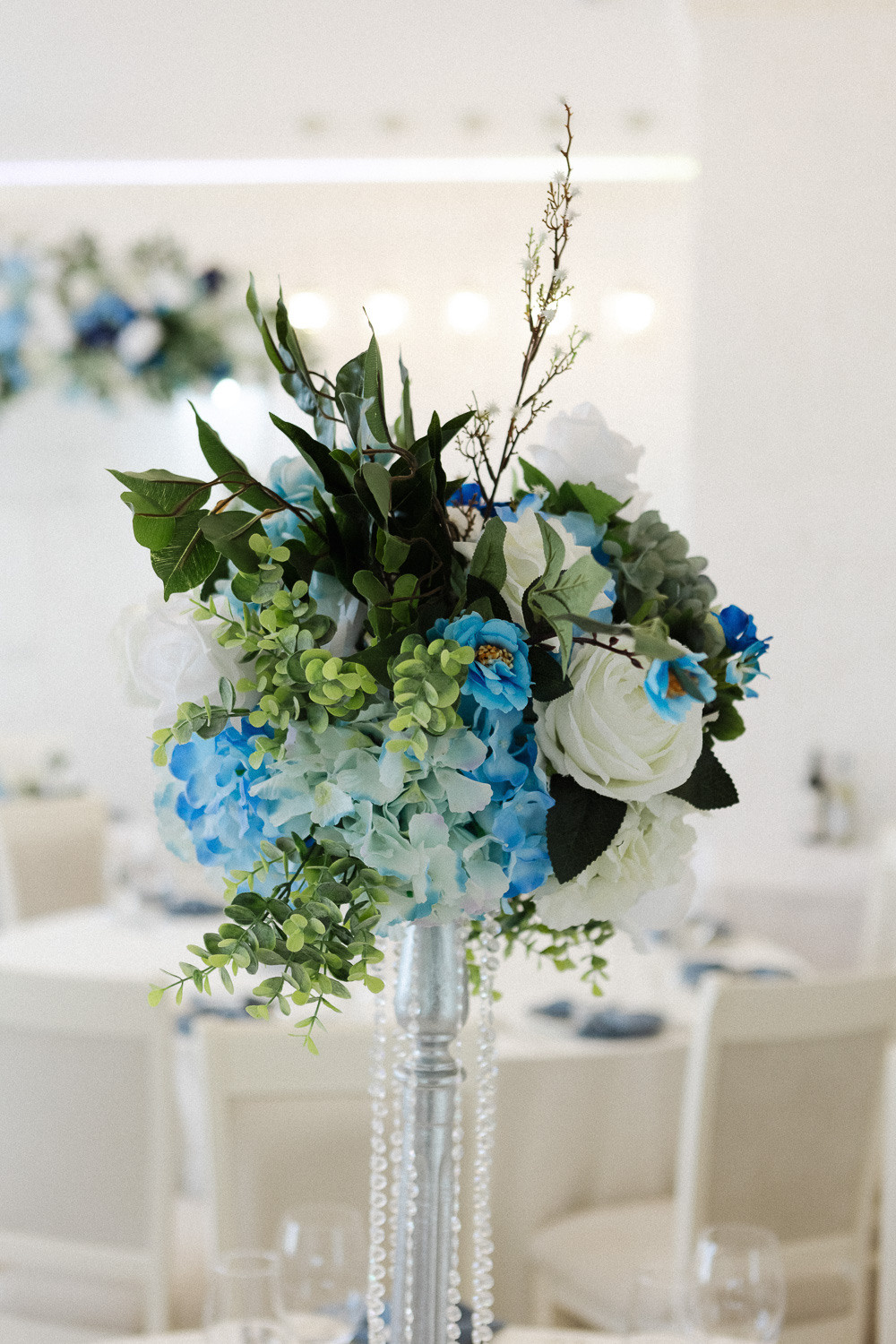 Антон и Катя. Свадьба и выездная церемония в Отеле Превысоковъ в Крыму. Свадебный фотограф, фотосъемка в Крыму, Севастополе, Симферополе, Ялте