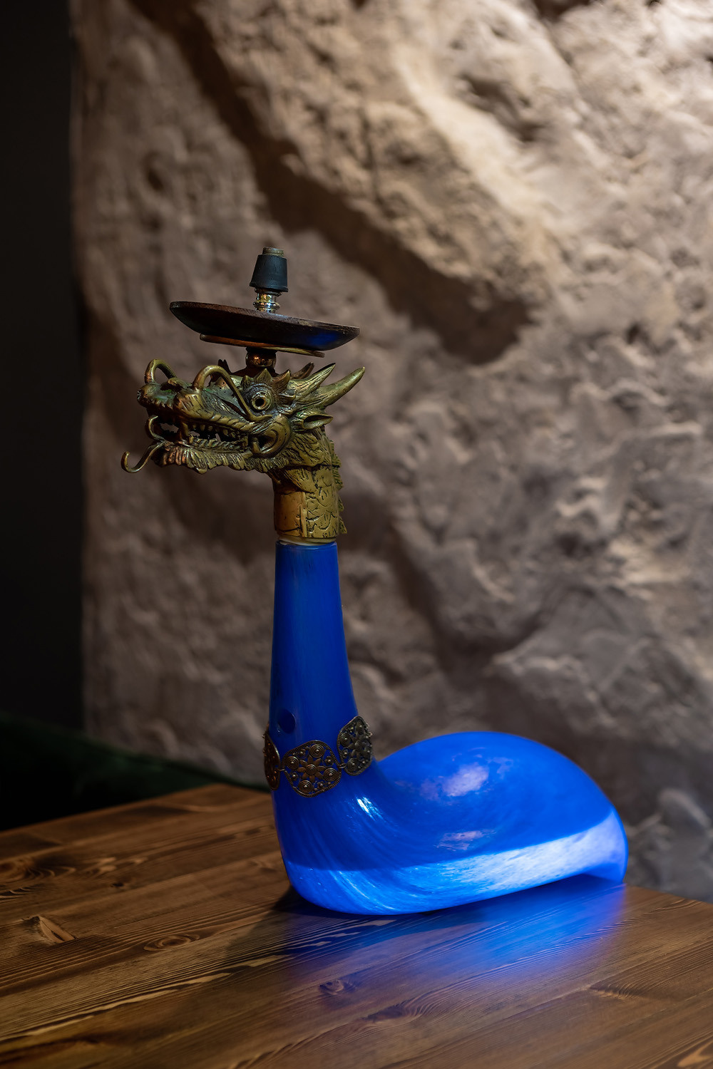 Фотосессия интерьеров кафе Место и кальянной Gorilla Hookah. Свадебный фотограф, фотосъемка в Крыму, Севастополе, Симферополе, Ялте