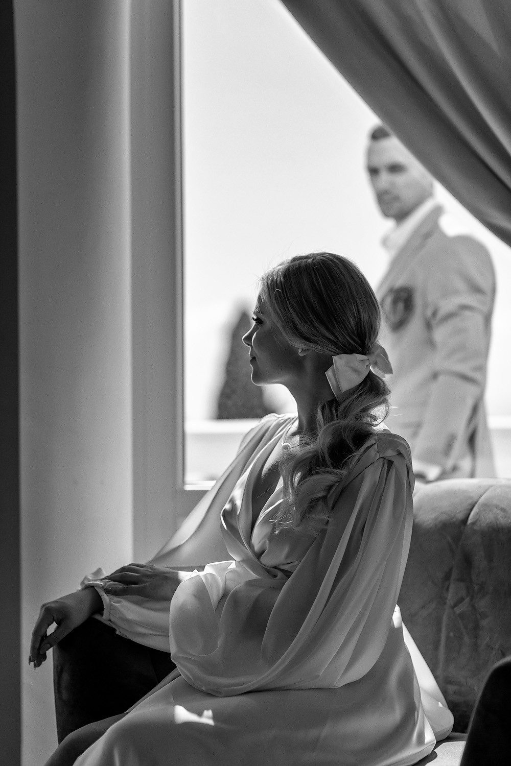 Артур и Алеся - весенняя свадьба в усадьбе 19 века в Крыму. Свадебный фотограф, фотосъемка в Крыму, Севастополе, Симферополе, Ялте