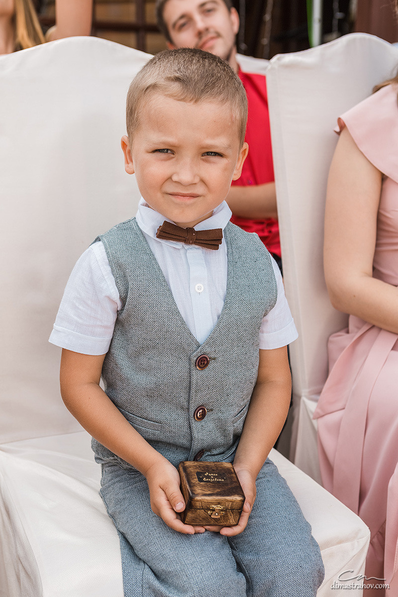 Свадьба Ромы и Лизы. Свадебный фотограф, фотосъемка в Крыму, Севастополе, Симферополе, Ялте