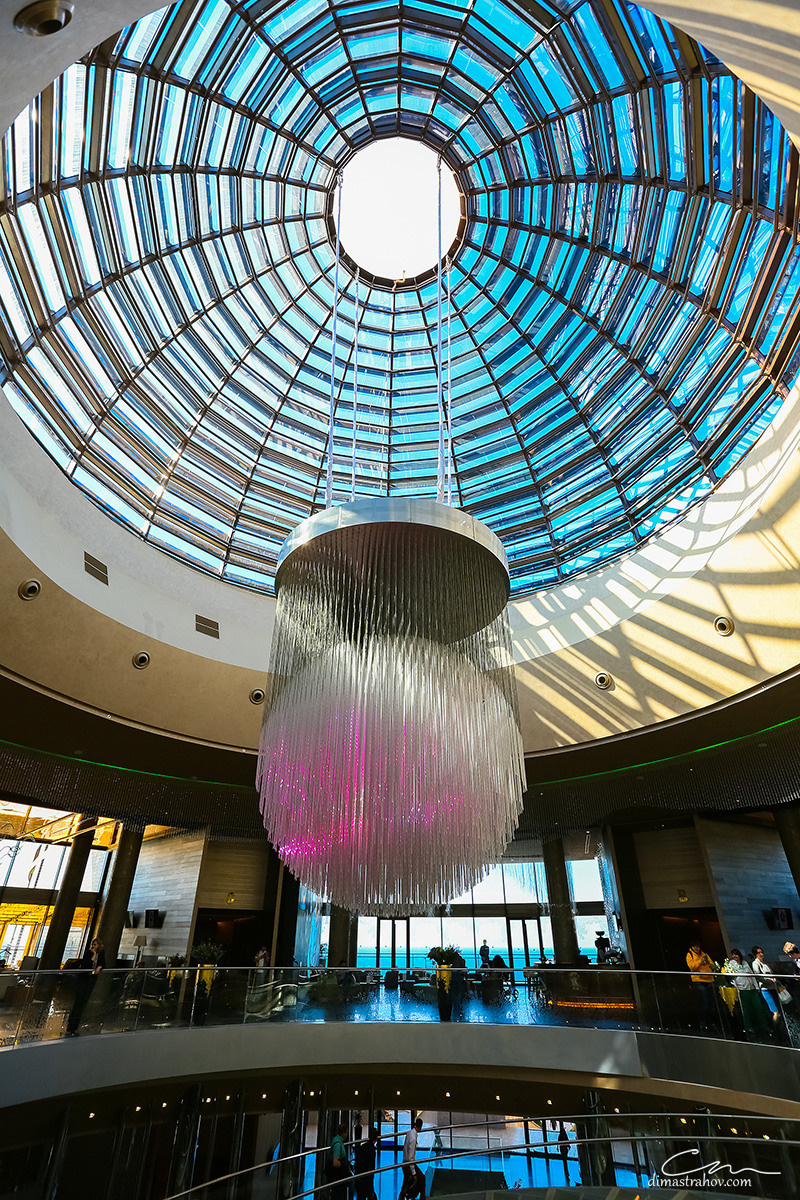 Университет Миллионеров, репортаж с Конференции. Свадебный фотограф, фотосъемка в Крыму, Севастополе, Симферополе, Ялте