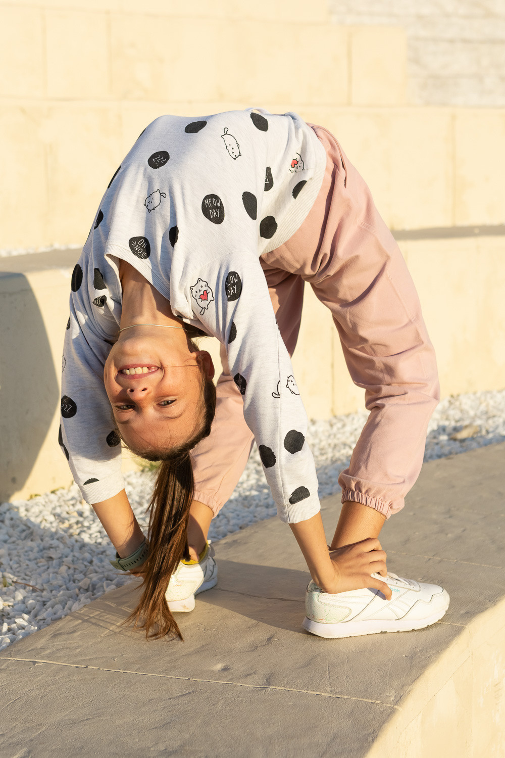 Лера и Саша - фотосессия на день рождения в Севастополе. Свадебный фотограф, фотосъемка в Крыму, Севастополе, Симферополе, Ялте