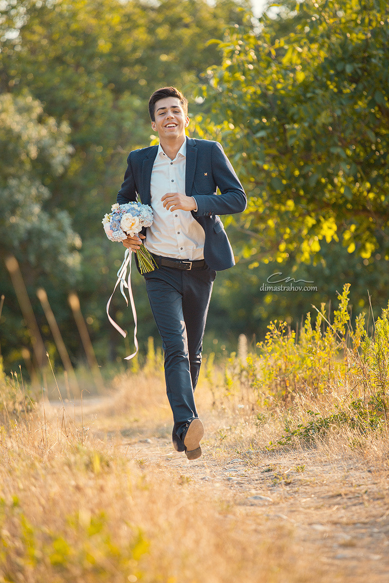 Макс и Эвелина. Свадьба на двоих. Свадебная фотосессия в Крыму. Свадебный фотограф, фотосъемка в Крыму, Севастополе, Симферополе, Ялте