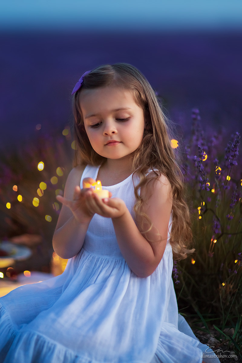 Софи и Мари, фотосессия в лаванде в Крыму. Свадебный фотограф, фотосъемка в Крыму, Севастополе, Симферополе, Ялте