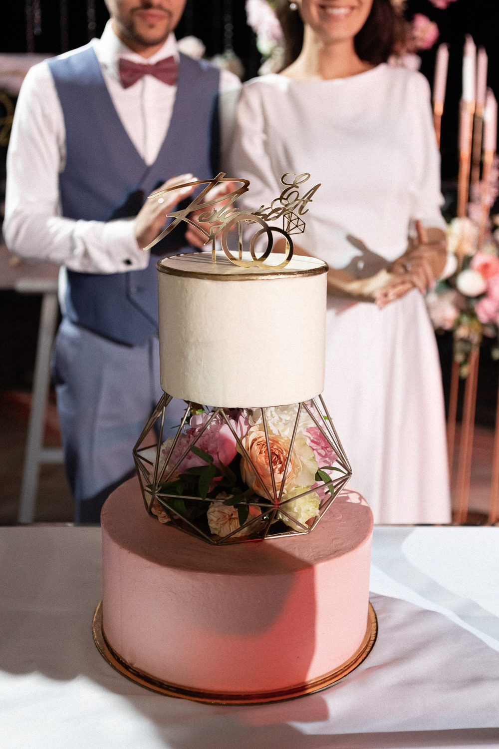 Женя и Настя - свадьба в Гурзуфе в отеле Алтея и Ливадийском дворце. Свадебный фотограф, фотосъемка в Крыму, Севастополе, Симферополе, Ялте