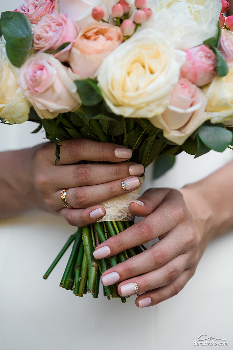 Паша и Катя. Свадьба для двоих на Максимовой даче и мысе Фиолент. Свадебный фотограф, фотосъемка в Крыму, Севастополе, Симферополе, Ялте