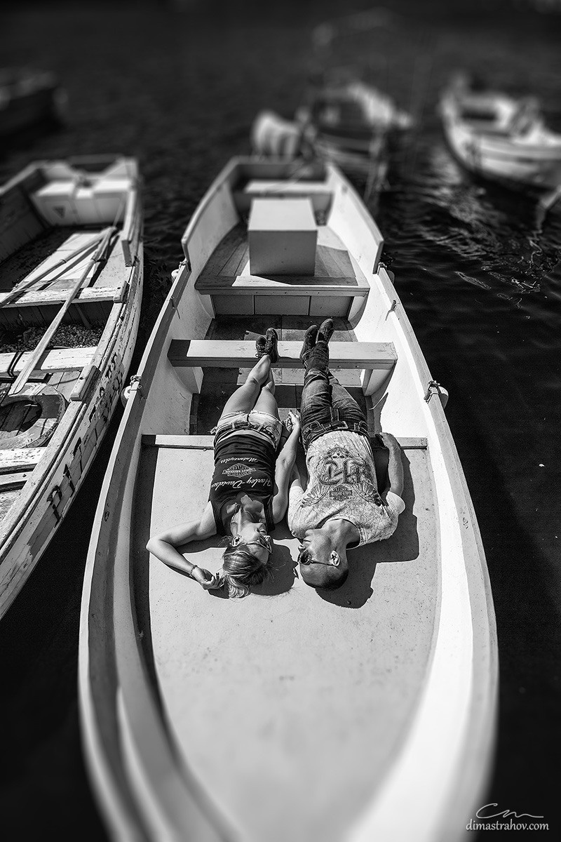 Лёша и Настя. фотосессия Love-Story, Лавстори. Свадебный фотограф, фотосъемка в Крыму, Севастополе, Симферополе, Ялте