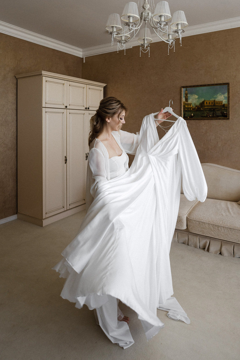 Антон и Катя. Свадьба и выездная церемония в Отеле Превысоковъ в Крыму. Свадебный фотограф, фотосъемка в Крыму, Севастополе, Симферополе, Ялте