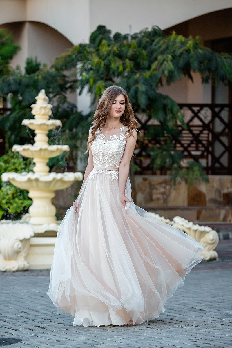 Паша и Юля. Лавстори в Новом свете. Свадебный фотограф, фотосъемка в Крыму, Севастополе, Симферополе, Ялте