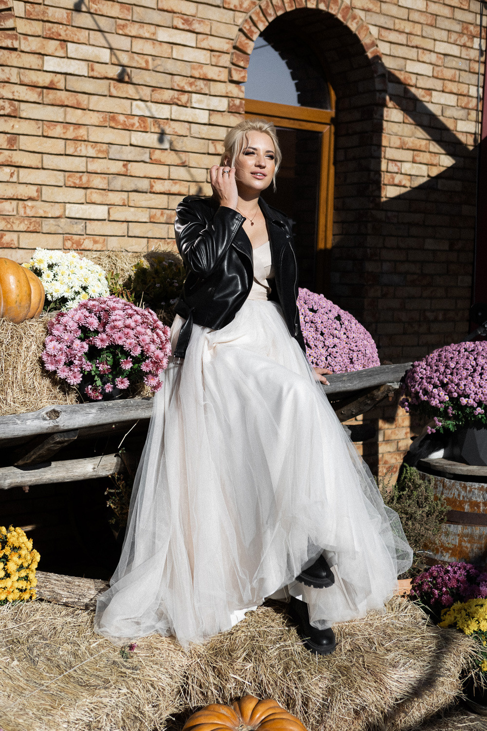 Влад и Ксюша - свадьба для двоих в отеле Превысоковъ. Свадебный фотограф, фотосъемка в Крыму, Севастополе, Симферополе, Ялте