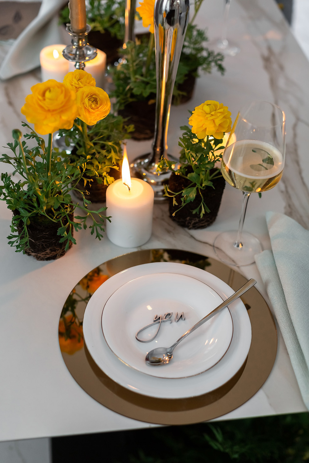 Артур и Алеся - весенняя свадьба в усадьбе 19 века в Крыму. Свадебный фотограф, фотосъемка в Крыму, Севастополе, Симферополе, Ялте