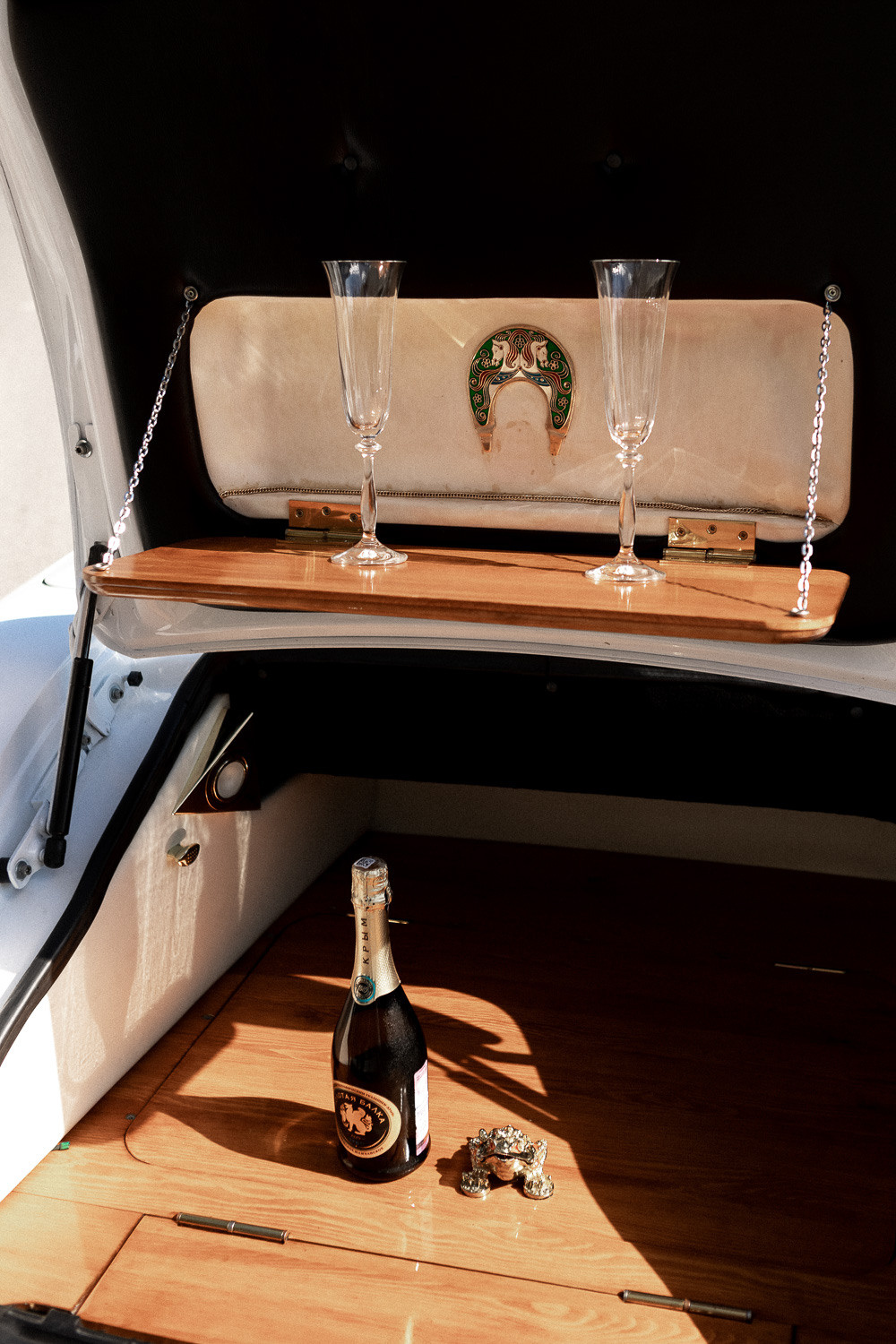 Андрей и Таня - свадьба и выездная церемония в отеле Александрия в Кры. Свадебный фотограф, фотосъемка в Крыму, Севастополе, Симферополе, Ялте