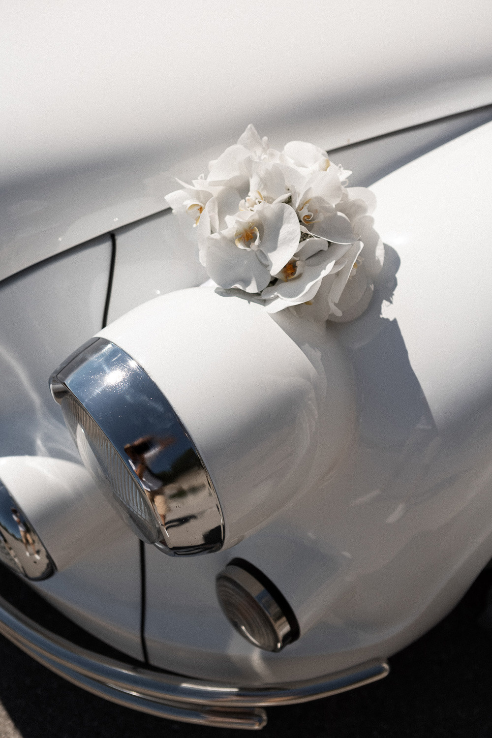 Андрей и Таня - свадьба и выездная церемония в отеле Александрия в Кры. Свадебный фотограф, фотосъемка в Крыму, Севастополе, Симферополе, Ялте