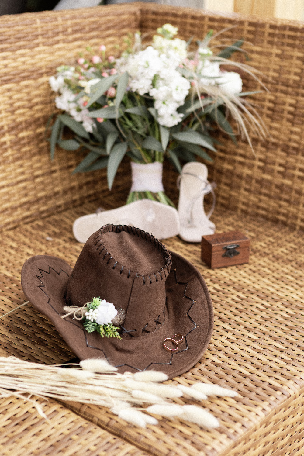 Свадьба Славы и Алексы в стиле Бохо. Свадебный фотограф, фотосъемка в Крыму, Севастополе, Симферополе, Ялте