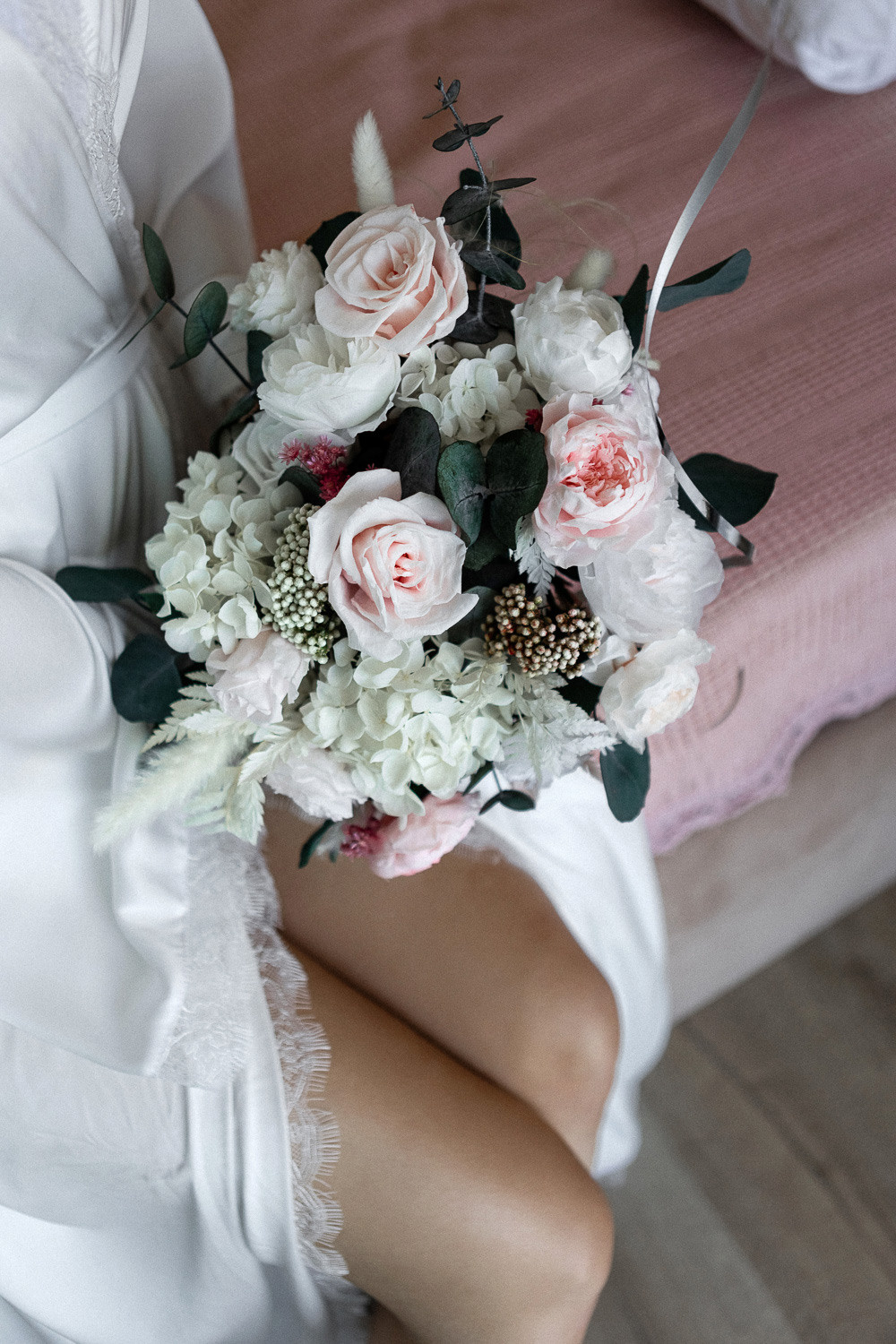 Женя и Настя - свадьба в Гурзуфе в отеле Алтея и Ливадийском дворце. Свадебный фотограф, фотосъемка в Крыму, Севастополе, Симферополе, Ялте