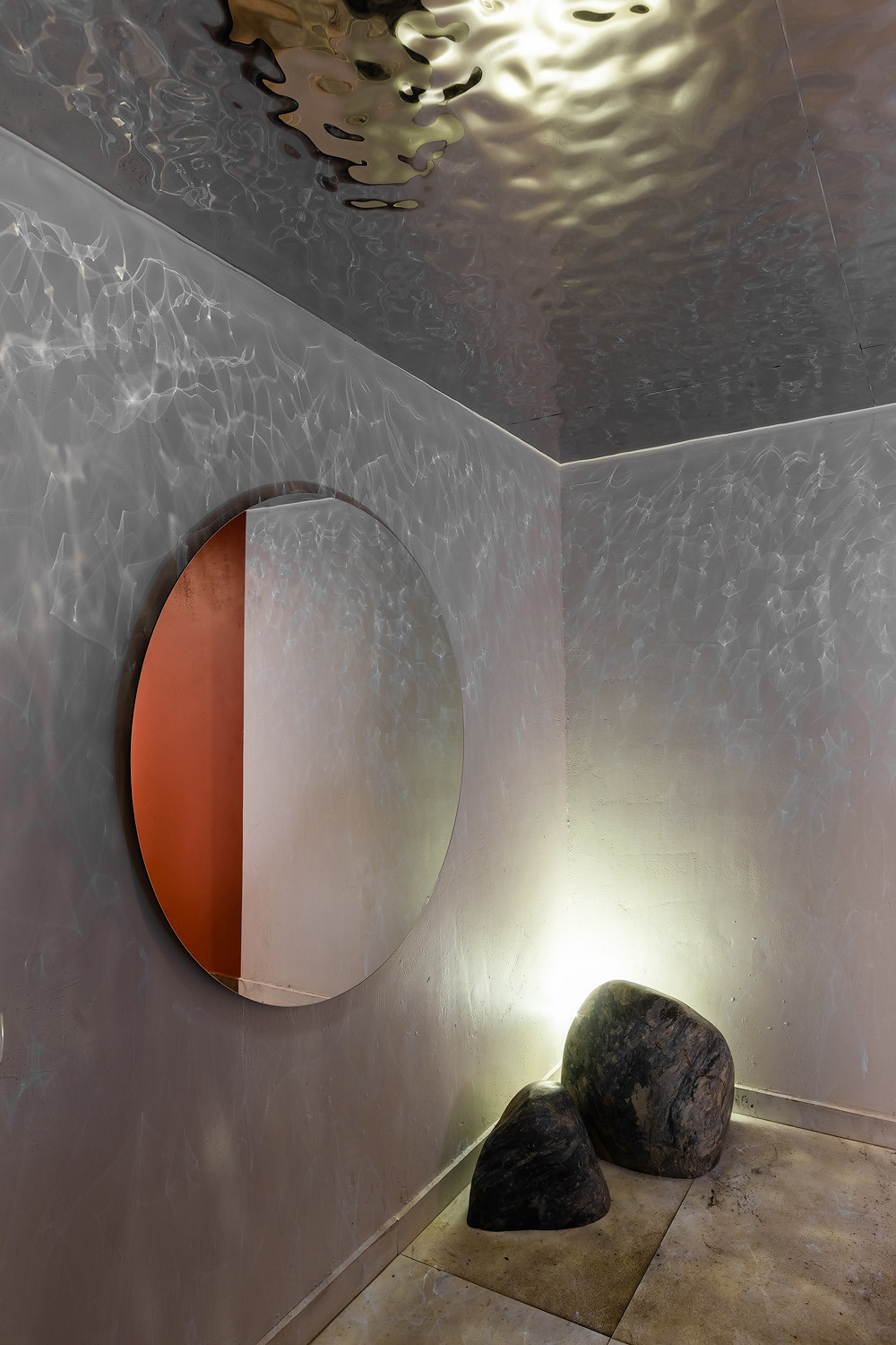 Фотосессия интерьеров кафе Место и кальянной Gorilla Hookah. Свадебный фотограф, фотосъемка в Крыму, Севастополе, Симферополе, Ялте