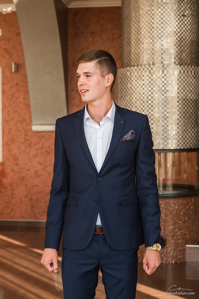 Свадьба Димы и Даши в Массандровском дворце и Севастополе. Свадебный фотограф, фотосъемка в Крыму, Севастополе, Симферополе, Ялте