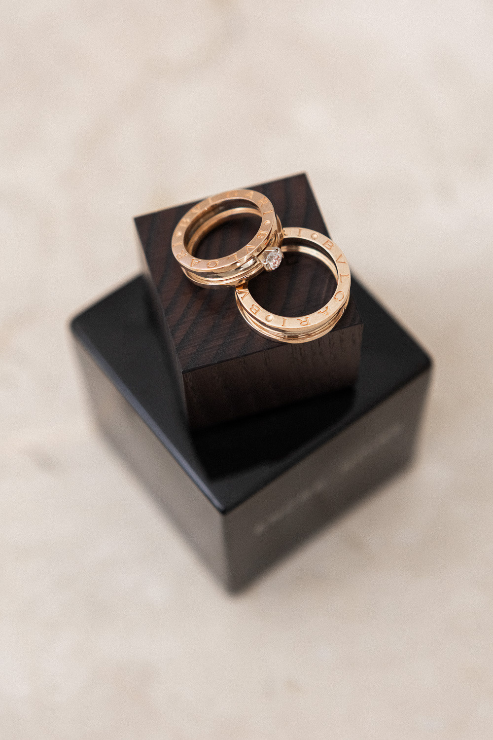 Влад и Ксюша - свадьба для двоих в отеле Превысоковъ. Свадебный фотограф, фотосъемка в Крыму, Севастополе, Симферополе, Ялте