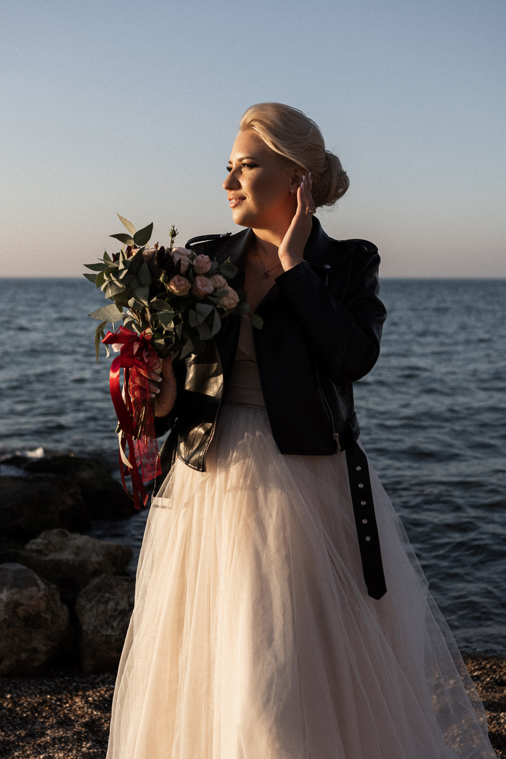 Влад и Ксюша - свадьба для двоих в отеле Превысоковъ. Свадебный фотограф, фотосъемка в Крыму, Севастополе, Симферополе, Ялте