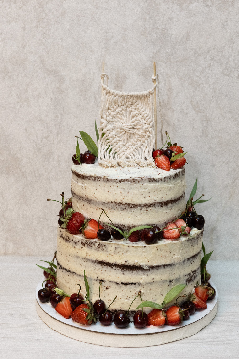 Свадьба Славы и Алексы в стиле Бохо. Свадебный фотограф, фотосъемка в Крыму, Севастополе, Симферополе, Ялте