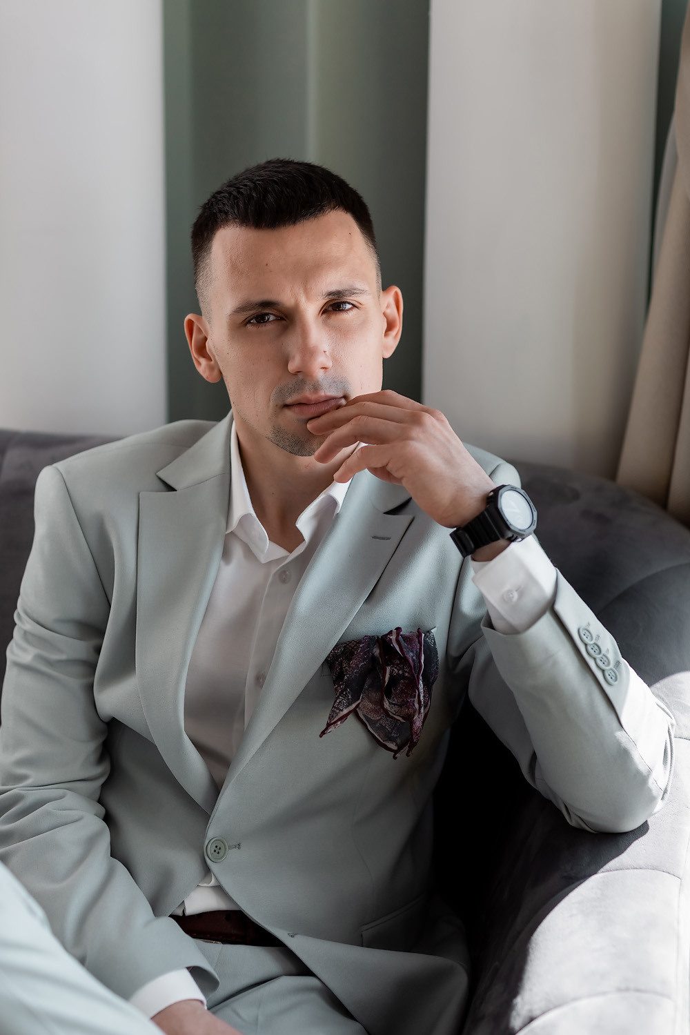 Артур и Алеся - весенняя свадьба в усадьбе 19 века в Крыму. Свадебный фотограф, фотосъемка в Крыму, Севастополе, Симферополе, Ялте