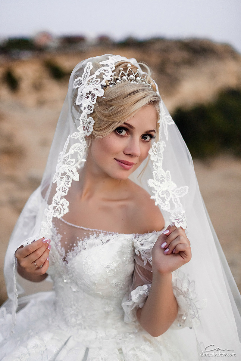 Даниил и Кристина, свадебная фотосессия в Балаклаве и на Фиоленте. Свадебный фотограф, фотосъемка в Крыму, Севастополе, Симферополе, Ялте