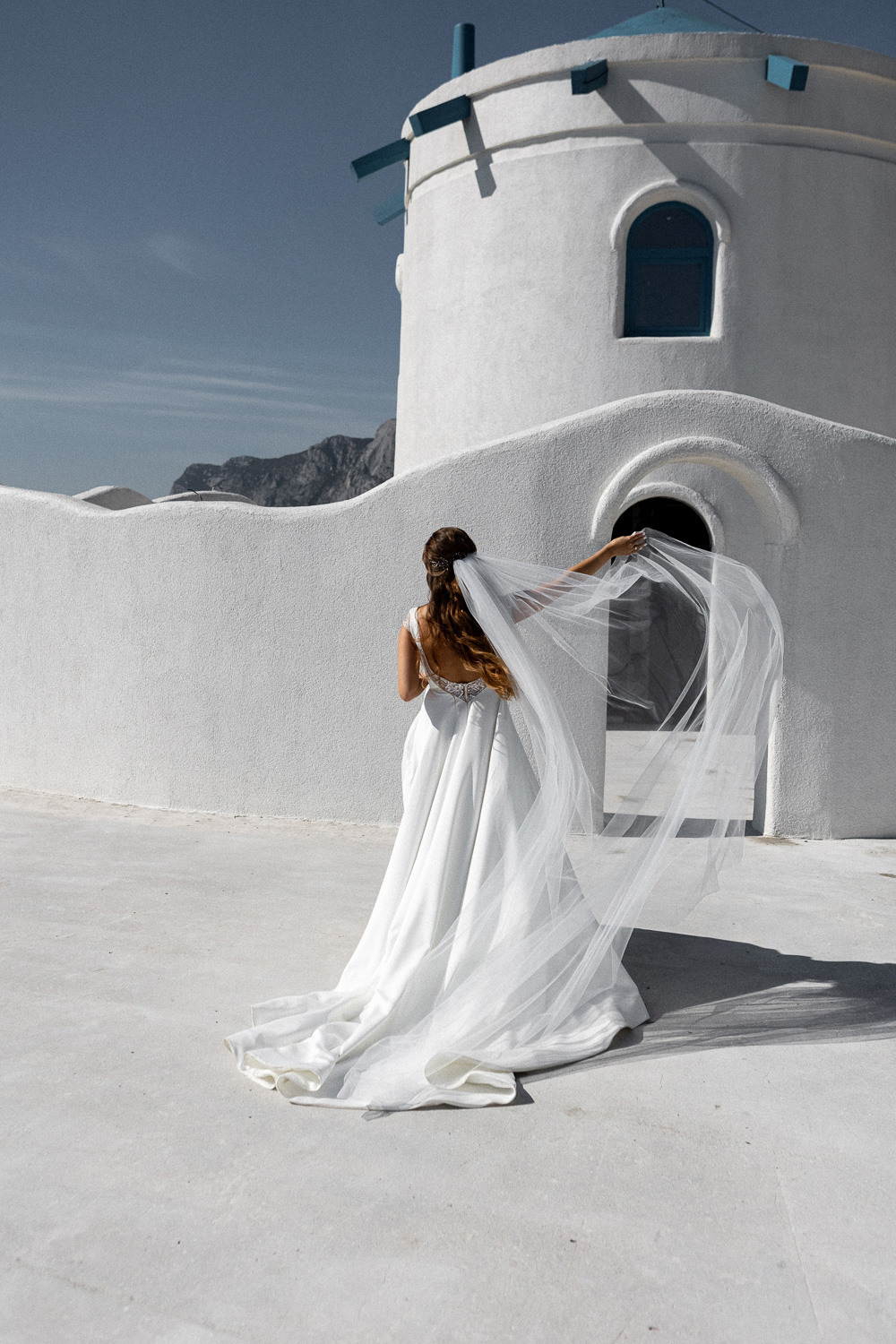 Александр и Виктория - фотосессия на Крымском Санторини. Свадебный фотограф, фотосъемка в Крыму, Севастополе, Симферополе, Ялте