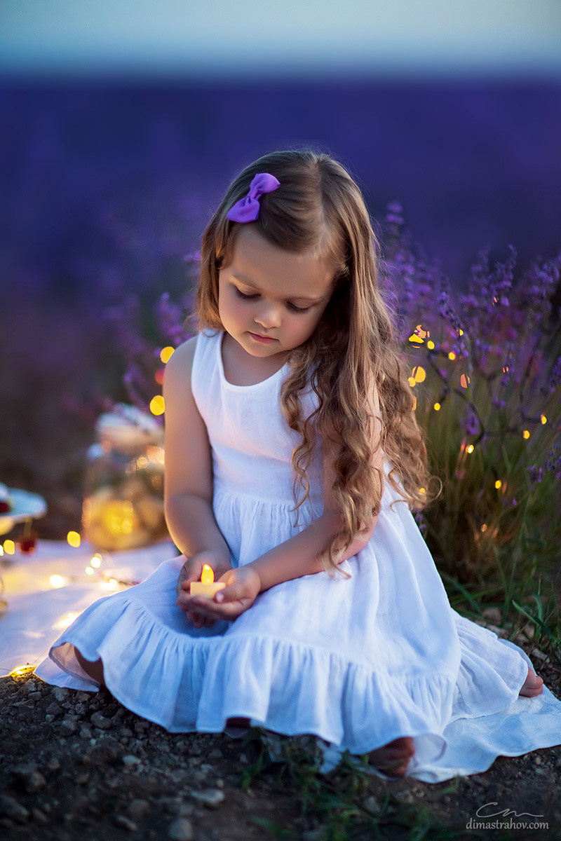 Софи и Мари, фотосессия в лаванде в Крыму. Свадебный фотограф, фотосъемка в Крыму, Севастополе, Симферополе, Ялте