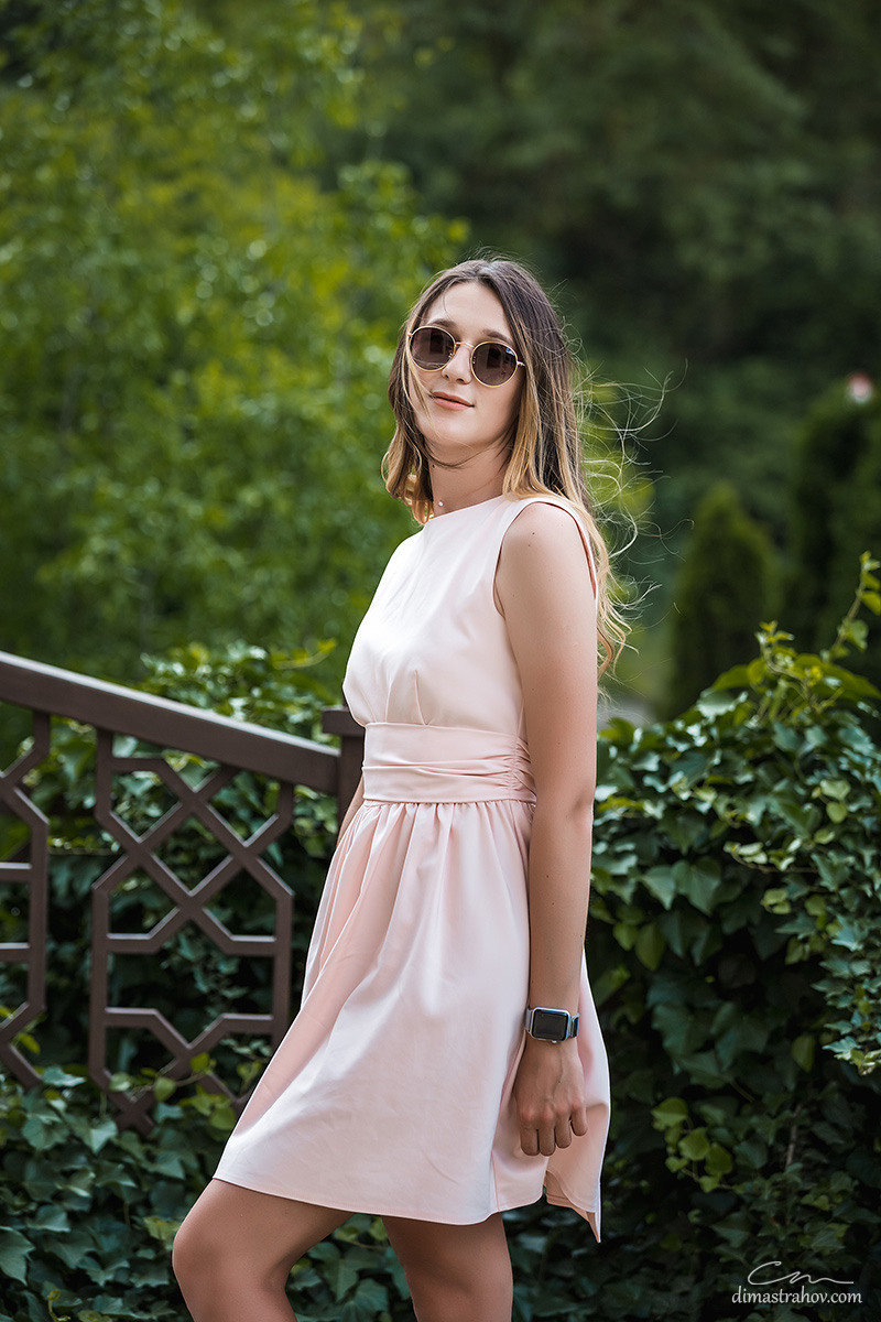 Свадьба Ромы и Лизы. Свадебный фотограф, фотосъемка в Крыму, Севастополе, Симферополе, Ялте