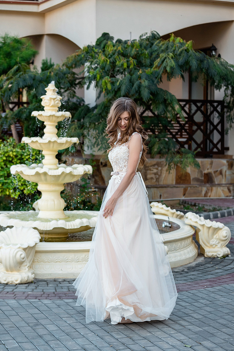 Паша и Юля. Лавстори в Новом свете. Свадебный фотограф, фотосъемка в Крыму, Севастополе, Симферополе, Ялте