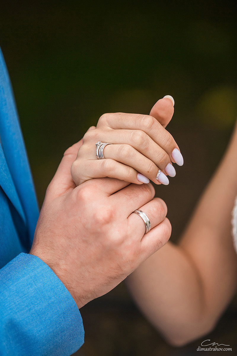 Коля и Маша, Свадебная фотосессия для двоих в Севастополе на Приморско. Свадебный фотограф, фотосъемка в Крыму, Севастополе, Симферополе, Ялте