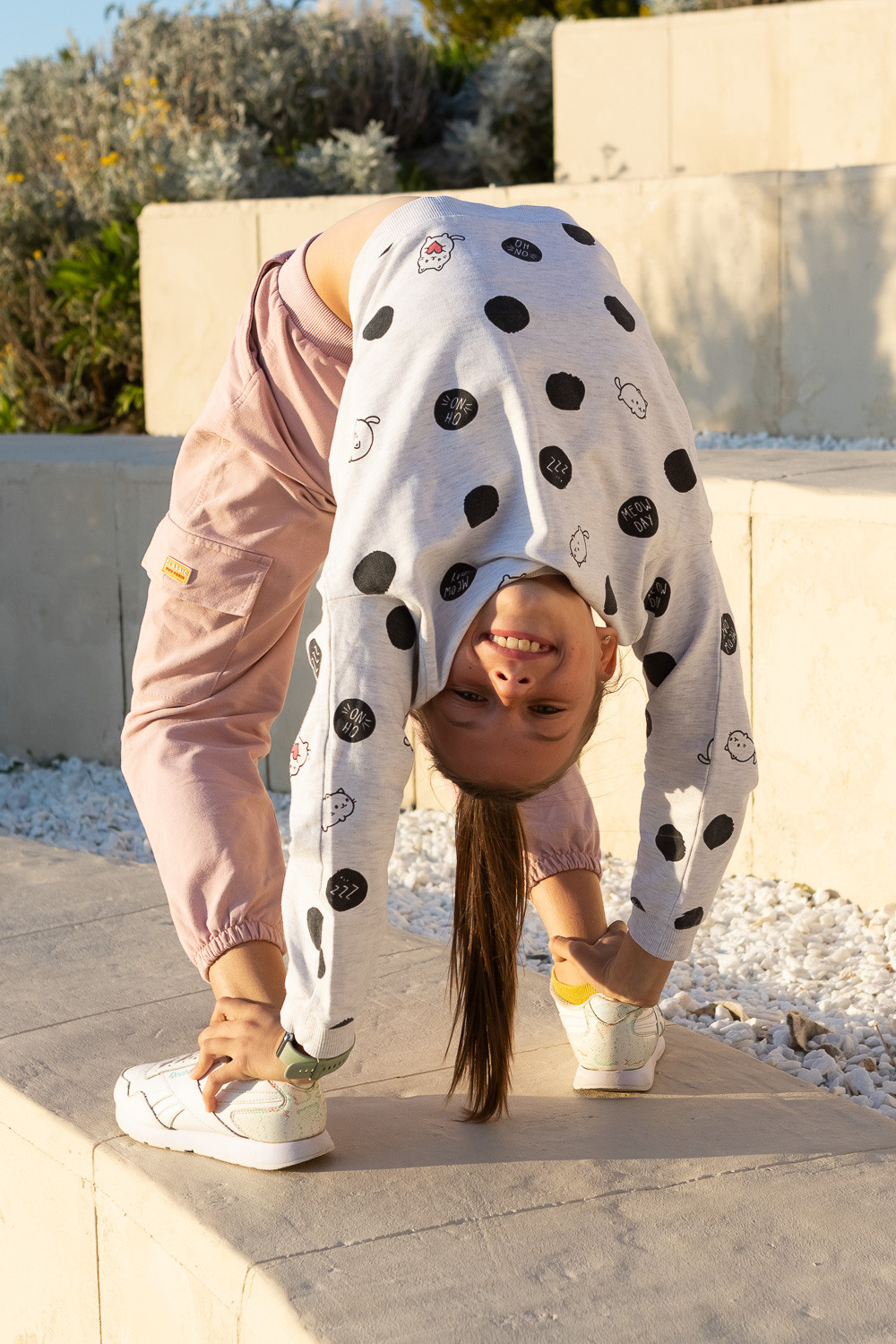 Лера и Саша - фотосессия на день рождения в Севастополе. Свадебный фотограф, фотосъемка в Крыму, Севастополе, Симферополе, Ялте