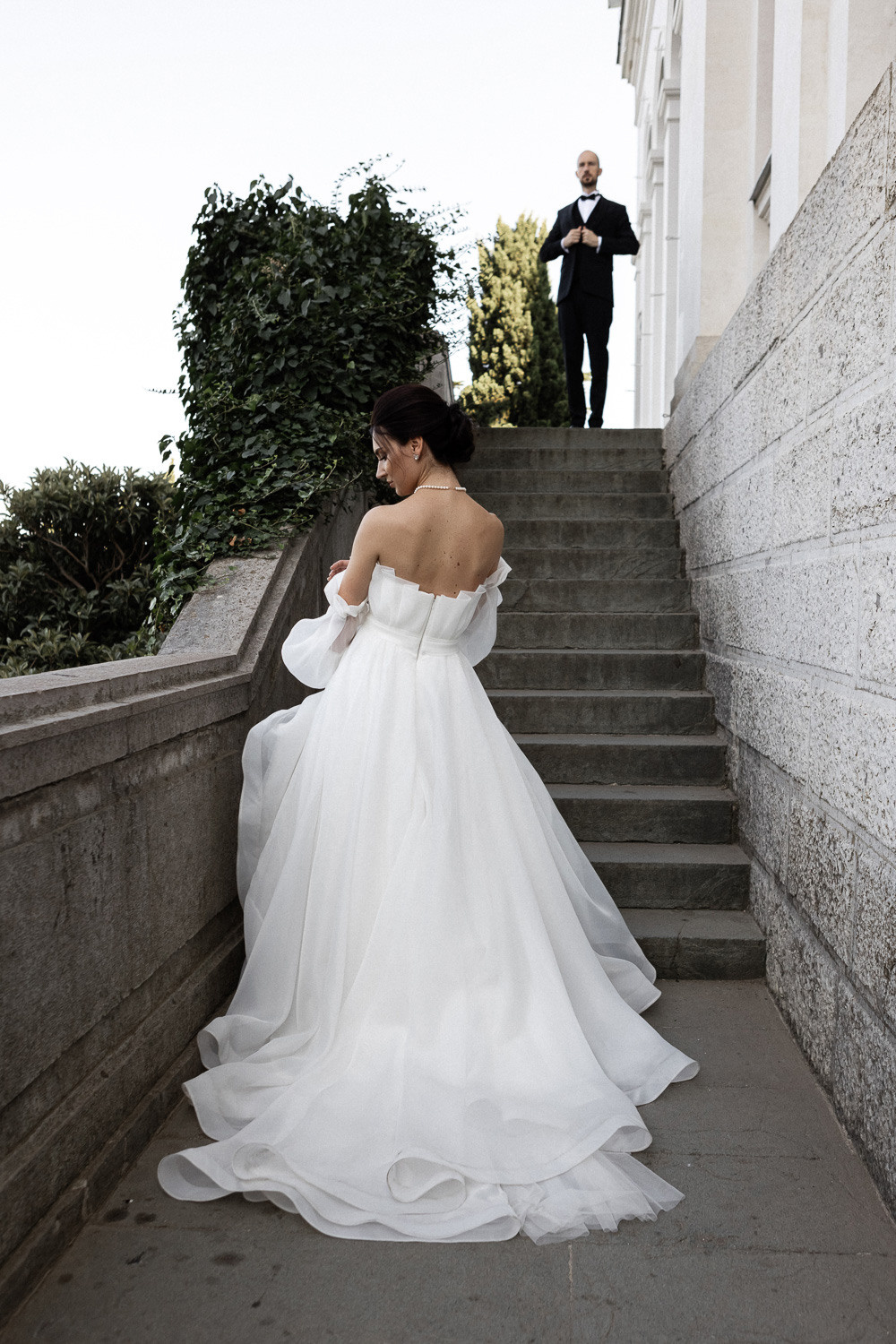 Костя и Валя - свадьба, выездная церемония, банкет и фотосессия. Свадебный фотограф, фотосъемка в Крыму, Севастополе, Симферополе, Ялте