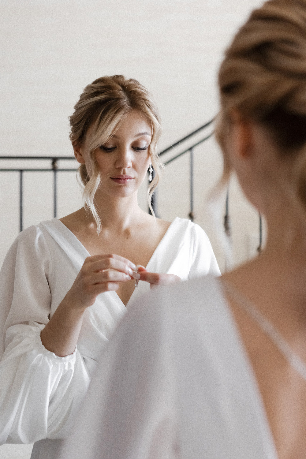 Антон и Катя. Свадьба и выездная церемония в Отеле Превысоковъ в Крыму. Свадебный фотограф, фотосъемка в Крыму, Севастополе, Симферополе, Ялте