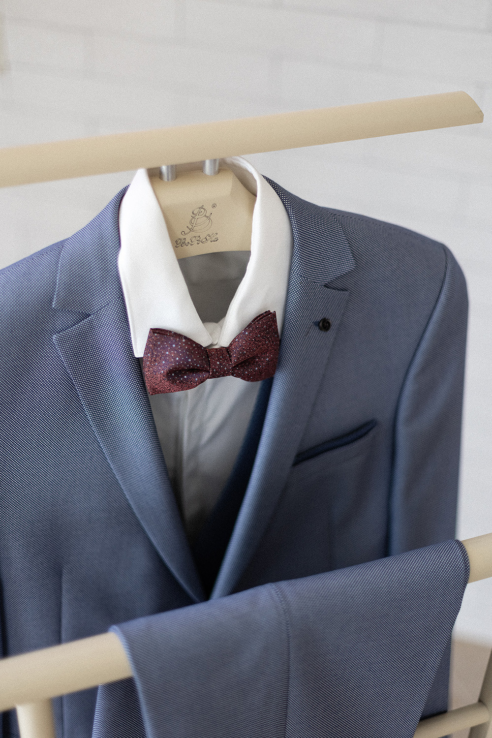 Женя и Настя - свадьба в Гурзуфе в отеле Алтея и Ливадийском дворце. Свадебный фотограф, фотосъемка в Крыму, Севастополе, Симферополе, Ялте